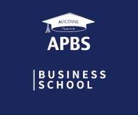 APBS