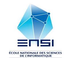 ENSI