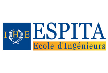 ESPITA