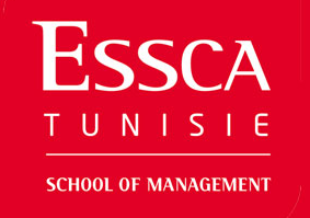 ESSAC