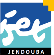 Institut Supérieur des Etudes Technologiques de Jendouba