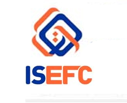 ISEFC 