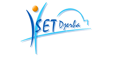 ISET Djerba