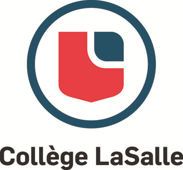 LASALLE